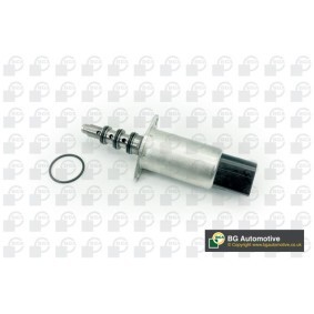 BGA Steuerventil, Nockenwellenverstellung OCV0908