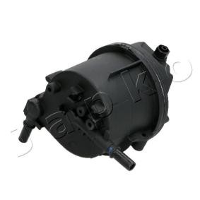 JAPKO Brandstoffilter 30264