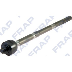 FRAP Axialgelenk, Spurstange F2993