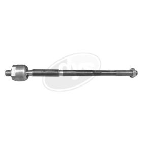 DYS Axialgelenk, Spurstange 24-90486