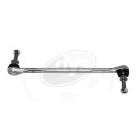 DYS Stabilisatorstang 30-79892