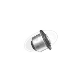 DYS Lagerung, Lenker 37-03903-5