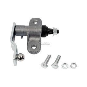 SIEGEL AUTOMOTIVE Cojinete del limpiaparabrisas SA5D0008