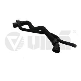 VIKA Radiateurslang 11211821401