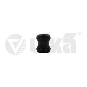 VIKA Coolant Flange 11211822301