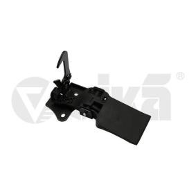 VIKA Klucavnica pokrova prtljaznega prostora 88231795501