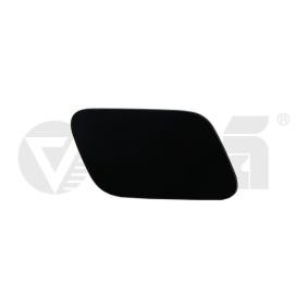 VIKA Eyelid, headlight 99551798201