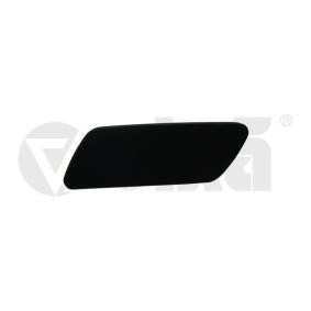 VIKA Enjoliveur, projecteur principal 99551798501