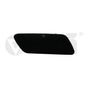 VIKA Enjoliveur, projecteur principal 99551798601