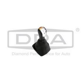 DPA Schaltsack 77111249002