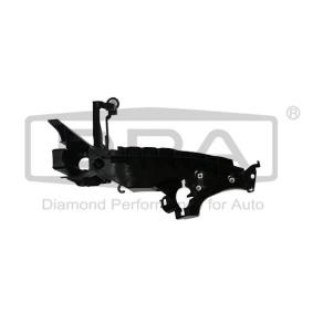 DPA Lyskasterbase 88051775302