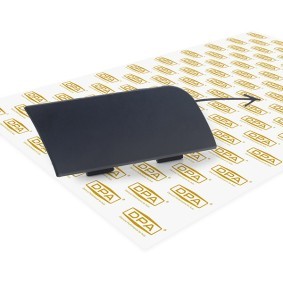 Spletna trgovina z DPA Pokrov, vlecna kljuka 88071820802