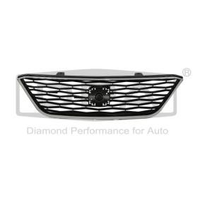 DPA Bumper grill 88531786402