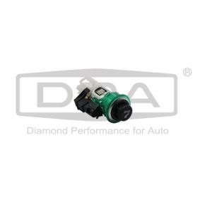 Купить DPA Прикуриватель 99191788102