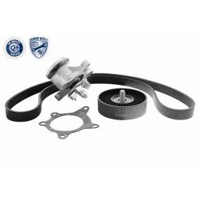 ACKOJA Kileremsett A52-0207