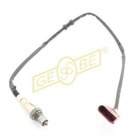 GEBE Sonde lambda 9 7038 1