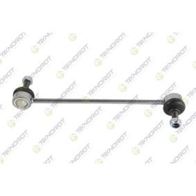 Spletna trgovina z TEKNOROT Drog / opornik, stabilizator FO-888
