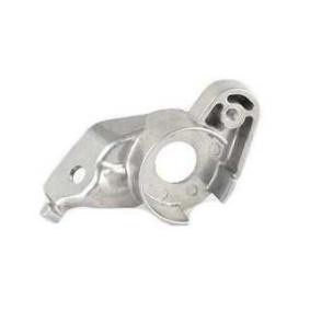 BSG Ophæng, køler BSG 65-922-088