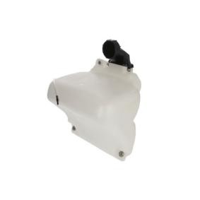 THERMOTEC Spylevæskebeholder, vindusspyler DBRE007TT