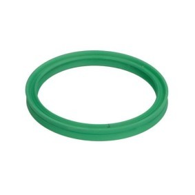 THERMOTEC Anillo obturador DCB088TT
