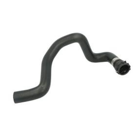 THERMOTEC Manguito, intercambiador calor - calefacción DWW284TT