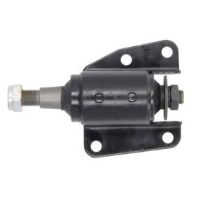 YAMATO Ohjauksen välivipu IW9007YMT