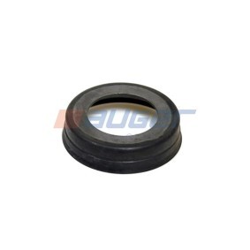 Купить AUGER Уплотнительное кольцо, поворотного кулака 54864