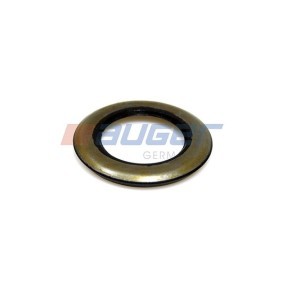 Spletna trgovina z AUGER Radialna oljna tesnilka za gred 54872