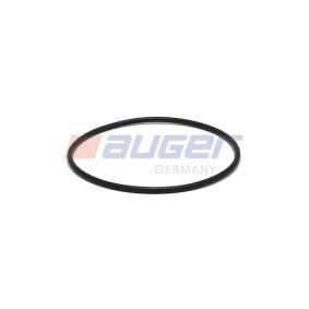 AUGER Bague d'étanchéité, fusée d'essieu 60132
