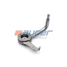 Spletna trgovina z AUGER Soba za olje, hlajenje dna bata 81076