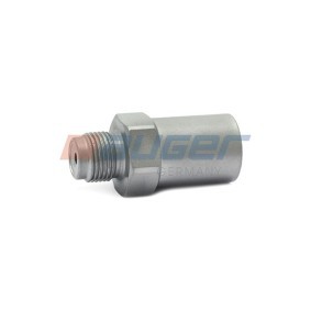 AUGER Valve de limitation de pression 81107