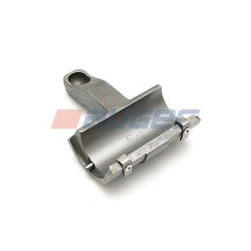 AUGER Spak, bremsecaliper-trykkluftbremseanlegg 81673