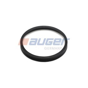 AUGER Bonnette / Tête 81714