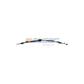 AUGER Kabel, girmekanisme 82890