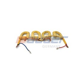 AUGER Inducteur, démarreur 83801