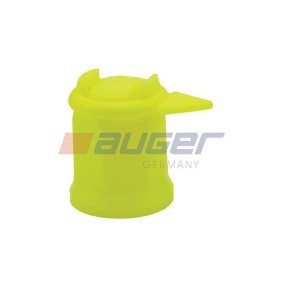 AUGER Bonnette, écrou de roue 83990
