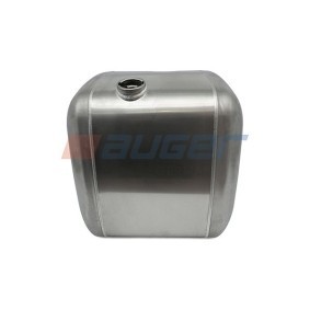 AUGER Brændstoftank 84082