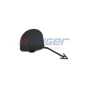 Купить AUGER Облицовка, бампер 84312
