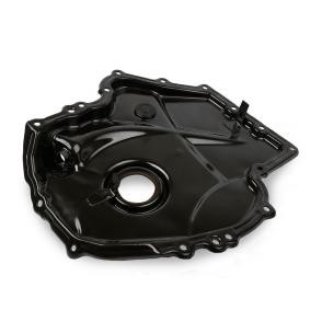 ET ENGINETEAM Carter de distribution RH0004