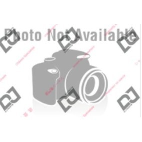 Spletna trgovina z DJ PARTS Zracni filter FA1400