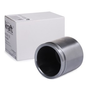 KRAFT Piston, étrier de frein 6036135