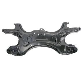 originalni Toyota AVENSIS BLIC Jedro osi 0206-05-8116006P
