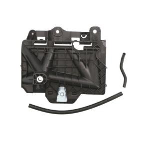 BLIC Alojamiento de batería 1021-10-012022P