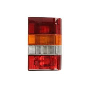 BLIC Piloto posterior 5402-01-2202326P