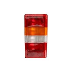 BLIC Piloto posterior 5402-01-2202902P