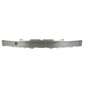 BLIC Renfort de pare-chocs (traverse) 5502-00-3521940AP