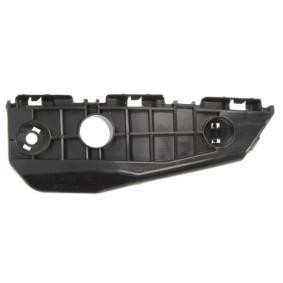 BLIC Bumperhouder Links voor 5504-00-8118931P