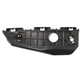 BLIC Bumperhouder Rechts voor 5504-00-8118932P