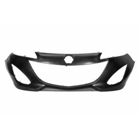 originalios Mazda CX-9 BLIC Buferis 5510-00-3408900P