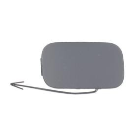 Spletna trgovina z BLIC Pokrivka odbijaca, priprava za vleko 5513-00-0051972P